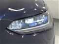 2023 Honda Honda Others