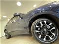 2023 Honda Honda Others