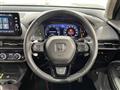 2023 Honda Honda Others