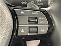 2023 Honda Honda Others