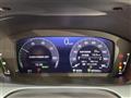 2023 Honda Honda Others