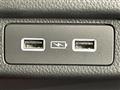 2023 Honda Honda Others