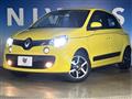 2017 Renault Twingo