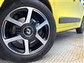2017 Renault Twingo