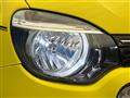 2017 Renault Twingo