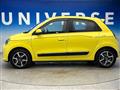 2017 Renault Twingo