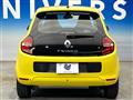 2017 Renault Twingo