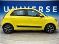 2017 Renault Twingo