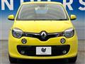 2017 Renault Twingo