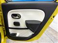 2017 Renault Twingo
