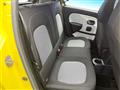 2017 Renault Twingo