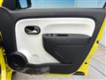 2017 Renault Twingo