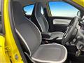 2017 Renault Twingo