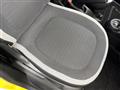 2017 Renault Twingo