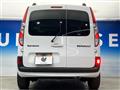 2018 Renault Kangoo