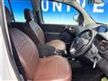 2018 Renault Kangoo
