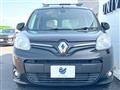 2020 Renault Kangoo