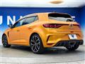 2021 Renault Megane
