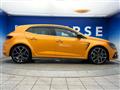2021 Renault Megane