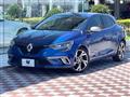 2020 Renault Megane