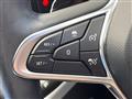 2020 Renault Lutecia