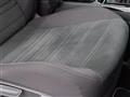 2019 Volkswagen Golf Touran