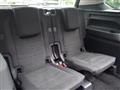 2019 Volkswagen Golf Touran