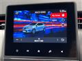 2021 Renault Lutecia