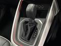 2021 Renault Lutecia