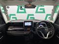 2022 Suzuki Spacia