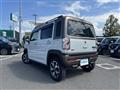 2023 Suzuki Hustler