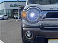 2023 Suzuki Hustler
