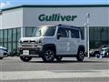 2023 Suzuki Hustler