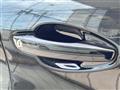 2020 Peugeot 308