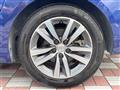 2017 Peugeot 308