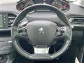 2017 Peugeot 308