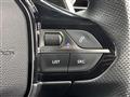 2021 Peugeot 5008