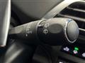 2021 Peugeot 5008