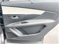 2022 Peugeot 5008