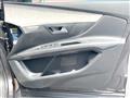 2022 Peugeot 5008