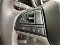 2018 Suzuki Spacia