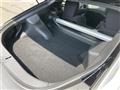 2025 Nissan Fairlady Z