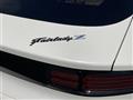 2025 Nissan Fairlady Z