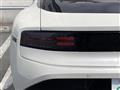 2025 Nissan Fairlady Z