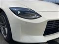 2025 Nissan Fairlady Z