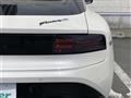 2025 Nissan Fairlady Z