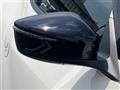 2025 Nissan Fairlady Z