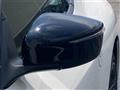 2025 Nissan Fairlady Z
