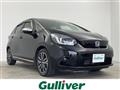 2020 Honda Fit