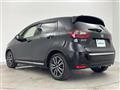 2020 Honda Fit